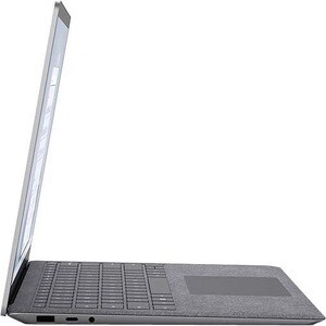 Microsoft Surface Laptop 5 34.3 cm (13.5") Ecrã tátil Notebook - 2256 x 1504 - Intel Core i5 - 8 GB Total RAM - 256 GB SSD