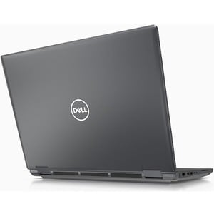 Dell Precision 7000 7680 40,6 cm (16 Zoll) Mobile Workstation - Full HD Plus - Intel Core i9 13. Gen. i9-13950HX - vPro-Te