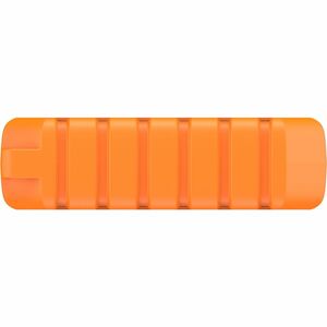 Powerbank Xtorm Xtreme - Noir, Orange - Pour iPhone, Smartphone, Tablette PC, Aparato electrónico, Caméra, Casque Bluetoot