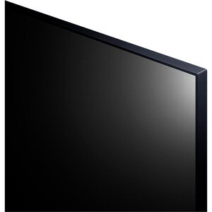 65in UHD 16:9 400nit 16/7 dual orientation webOS Signage Panel Compatible with One Quick Share 3yrs on-site warranty