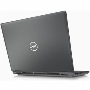 Dell Precision 7000 7680 40.6 cm (16") Mobile Workstation - Full HD Plus - 60 Hz - Intel Core i7 13th Gen i7-13850HX - vPr