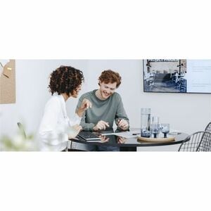 CHERRY KW X ULP Keyboard - Wired/Wireless Connectivity - USB Type A Interface - RGB LED - English (US) - Black - Mechanica