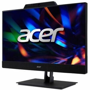 Acer MA240T 24"" Class LCD Touchscreen Monitor - 23.8"" Viewable - 1 Year