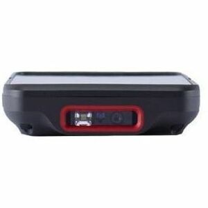 Honeywell ScanPal EDA57 Rugged Handheld Terminal - 2D, 1D - 5G, LTE, UMTS, 2G, 3G, 4G - LED Light Source - S0703Scan Engin