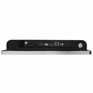 3nStar Micro Kiosk - Wireless - Rockchip2 GHz - 2 GB RAM - 16 GB Flash - 10.1" - Touchscreen - Wireless LAN - Ethernet - A