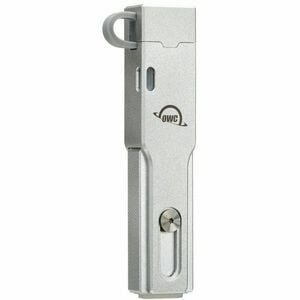 OWC Envoy Pro mini 250 GB Portable Solid State Drive - External  - Gaming Console, Smartphone, Tablet, iMac, Mac mini, Mac