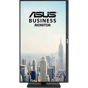 Monitor LCD Asus VA32UQSB 812,8 mm (32") Class 4K UHD - 16:9 - 80 cm (31,5") Viewable - Tecnologia In-plane Switching (IPS