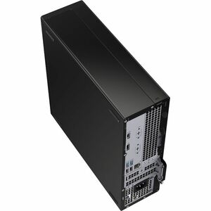 OPTI7010 SFF PLUS I7-1370016G512GW11P3Y