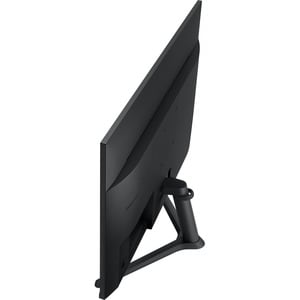 Monitor LCD Samsung Essential S32B300NWN 32" Class Full HD - 16:9 - 81.3cm (32") Viewable - Vertical Alignment (VA) - 1920