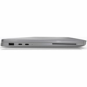 Dell Latitude 5000 5340 13.3" Touchscreen 2 in 1 Notebook - Full HD - Intel Core i5 13th Gen i5-1335U - 16 GB - 256 GB SSD