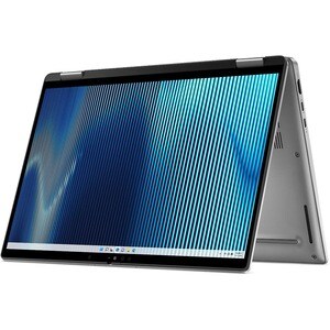 Dell Latitude 7000 7340 13.3" Notebook - Full HD Plus - 1920 x 1200 - Intel Core i7 13th Gen i7-1355U Deca-core (10 Core) 