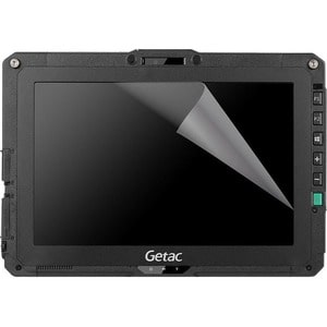 Getac UX10 Robust Tablet - 25,7 cm (10,1 Zoll) WUXGA - 8 GB Speicher - 256 GB SSD - Windows 11 Pro - 4G - Core i5 12. Gen.