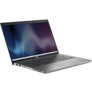 DELL LATITUDE 5440 I5-1335U 16+512 14.0 W11 1Y