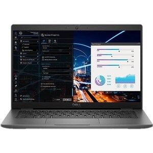 DELL LATITUDE 3540 I7-1355U 16+512 15.6 IRIS XE W11 1Y