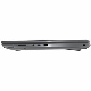 DELL PRECISION 7780 I7-13850HX 16+512 17 RTX 2000 W11 3Y