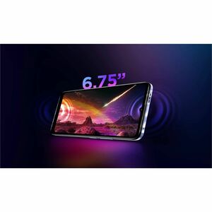 TCL 40 SE 256 PUR 6+256 SOFT PURPLE