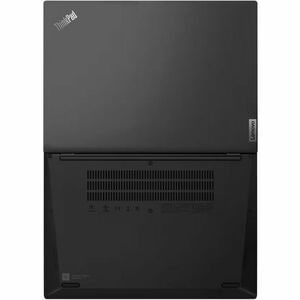Lenovo ThinkPad L13 Gen 4 21FG0009MX 33.8 cm (13.3") Notebook - WUXGA - Intel Core i5 13th Gen i5-1335U - 16 GB - 256 GB S