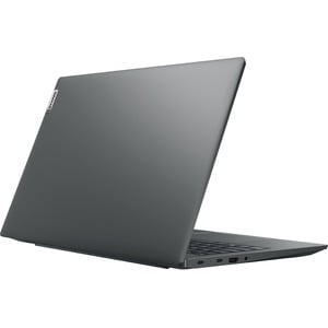 Lenovo IdeaPad 5 15IAP7 82SF008XIN 39.62 cm (15.60") Notebook - Full HD - Intel Core i5 12th Gen i5-1235U - 16 GB - 512 GB