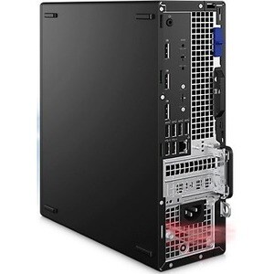 DELL PRECISION 3460 SFF I7-1370 16+512 T1000 W11P 3Y