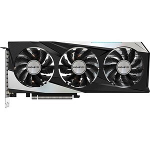 Gigabyte NVIDIA GeForce RTX 3060 Graphic Card - 12 GB GDDR6 - 7680 x 4320 - 1.84 GHz Core - 192 bit Bus Width - PCI Expres