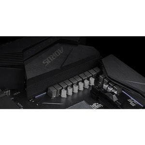 Aorus Ultra Durable B550 AORUS ELITE V2 Desktop Motherboard - AMD B550 Chipset - Socket AM4 - ATX - Ryzen 3, Ryzen 5, Ryze