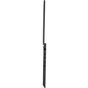 Lenovo ThinkPad T14 Gen 3 21AHS01K00 35.6 cm (14") Notebook - WUXGA - 1920 x 1200 - Intel Core i5 12th Gen i5-1235U Deca-c