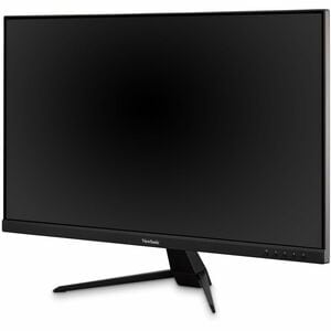 ViewSonic VX3267U-2K 32 Inch 1440p IPS Monitor with 65W USB C, HDR10 Content Support, Ultra-Thin Bezels, Eye Care, HDMI, a