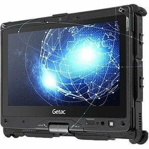 Notebook 2 in 1 Convertibile - Getac V110 V110 G7 Robusto 29,5 cm (11,6") Touchscreen - Full HD - Intel Core i5 - 8 GB - 2