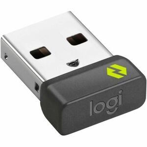 Logitech MX Anywhere 3S for Business Rato - Bluetooth - USB tipo A - Campo escuro - 6 Taste(n) - Grafite - Sem fios - 10 m
