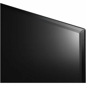 Smart LED-LCD TV LG 86UR781C0LB - 218,4 cm - 4K UHDTV - High Dynamic Range (HDR) - HDR10, HLG - Direct LED Luce posteriore