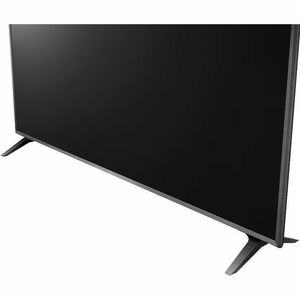Smart LED-LCD TV LG 50UR781C - 127 cm - 4K UHDTV - Nero - HDR10, HLG - Direct LED Luce posteriore - Airplay 2 - 3840 x 216