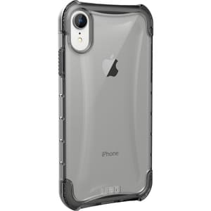 UAG APPLE IPHONE XR 6.1IN PLYO ICE