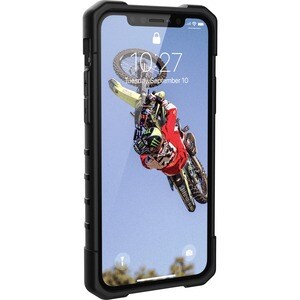 UAG APPLE IPHONE 11 PRO PATHFINDER BLACK