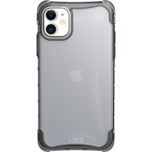 Urban Armor Gear Plyo Estojo para Apple iphone 11 Smartphone - Gelo - Resistente a quedas, Impacto resistente, Resistente 