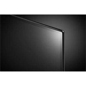 LG OLED55A36LA 139.7 cm Smart OLED TV - 4K UHDTV - Black - Google Assistant, Alexa Supported - Freeview + - webOS 23 - Dol