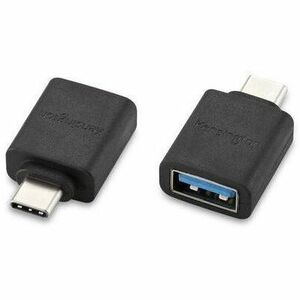 Kensington Data Transfer Adapter