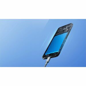 Redmi 12 128 GB Smartphone - 17 cm (6.7") LCD Full HD Plus 2460 x 1080 - Octa-core (Cortex A75Dual-core (2 Core) 2 GHz + C