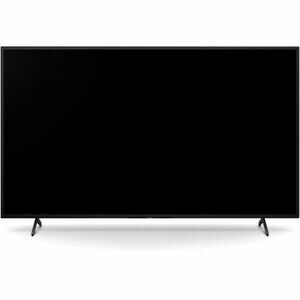 Sony BRAVIA FW-75BZ40L 1905 mm LCD Digital-Signage-Display - 24 Stunden/7 Tage Betrieb - IPS-Technologie (In-Plane-Switchi