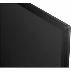 Sony Pro BRAVIA FW-65BZ35L 1651 mm LCD Digital-Signage-Display - 24 Stunden/7 Tage Betrieb - IPS-Technologie (In-Plane-Swi