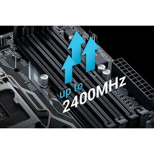 PRIME B650M-A WIFI II AMD AM5 DDR5 MATX MB