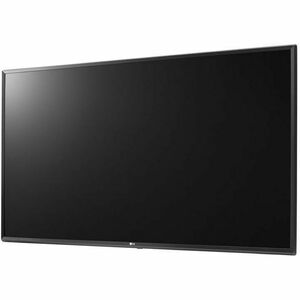 LG Pro Centric LN662M 32LN662MBUB 32" Smart LED-LCD TV - HDTV - High Dynamic Range (HDR) - Ceramic Black - HLG - LED Backl