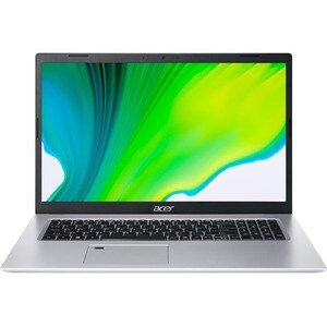 Acer Aspire 5 A517-52G A517-52G-35JT 43.9 cm (17.3") Notebook - Full HD - 1920 x 1080 - Intel Core i3 11th Gen i3-1115G4 D