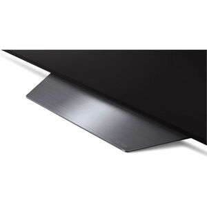 LG B3 OLED77B36LA 195.6 cm Smart OLED TV - 4K UHDTV - webOS 23 - Dolby Atmos, Dolby Digital, Dolby AC-4, Dolby AC3