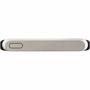 Poly Studio X30 Video Conference Equipment - Small Room Size Supported - 3840 x 2160 Video (Content) - 4K UHD - 30 fps - H