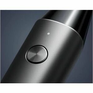 Xiaomi UniBlade X300 Trimmer - Black - For Male - 3 - Cordless - 14 Speed Setting - 1 Hour Maximum Battery Run Time - 6 Ho