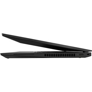 Lenovo ThinkPad P16s Gen 2 40,6 cm (16 Zoll) Touchscreen Mobile Workstation - WUXGA - AMD Ryzen 7 PRO 7840U - 32 GB - 1 TB