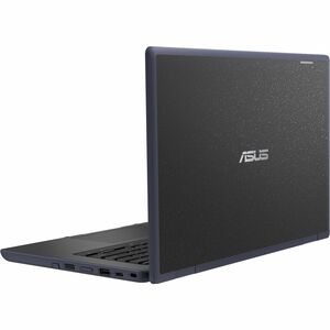 Asus BR1402 C - Intel® Core™ i3-N305 Processor 1.8 GHz (6M Cache, up to 3.8 GHz, 8 cores) 8GB DDR4 SO-DIMM 128G UFS 14.0-i