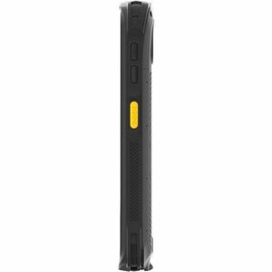 Newland MT90 Robust Handheld Terminal - 1D, 2D - 4G, 3G, 2G, EVDO - Laser Lichtquelle - CMOS - 12,7 cm (5 Zoll) - 1280 x 7