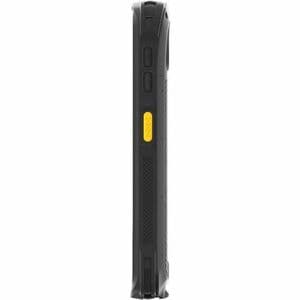 Newland MT90 Robust Handheld Terminal - 1D, 2D - 4G, 3G, 2G, EVDO - Laser Lichtquelle - CMOS - 12,7 cm (5 Zoll) - 1280 x 7
