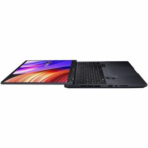 Station de Travail Mobile - Asus ProArt Studiobook Pro 16 OLED W7604 W7604J3D-MY012X - Écran 40,6 cm (16") Écran tactile -